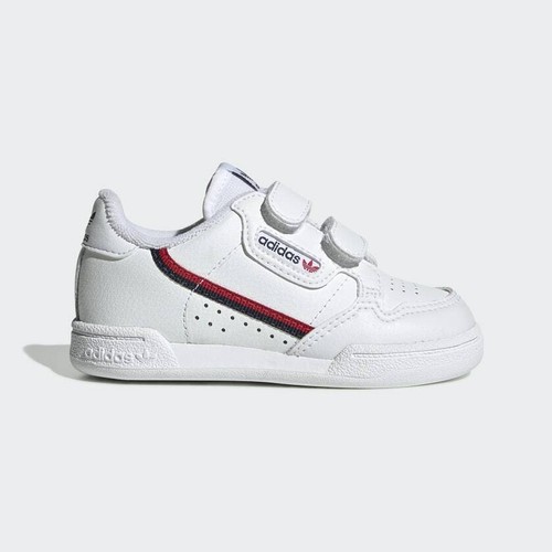 Scarpe bambino bambina - , adidas