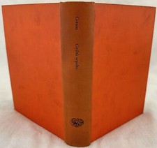 CERAM LE CIVILTA SEPOLTE ANTICO EGITTO YUCATAN ATZECHI CHAMPOLLION MAYA MESSICO