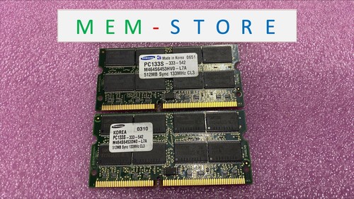M464s6453dn0 l7a samsung - m464s6453dn0-l7a,