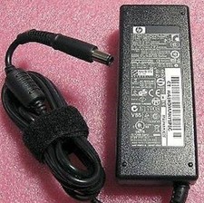 Alimentazione Originale HP 550