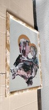 Raro quadro specchio - raro,