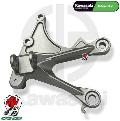35063 0419 458 supporto pedana - 35063-0419-458,