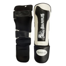 PARATIBIAPIEDE ELEPHANT MUAY