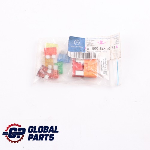 Mercedes w169 w204 w211 - w169,