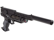 (NEW) Weihrauch HW44 Air