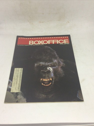 January 1987 box - january, office