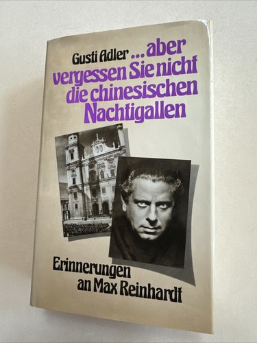 Non dimenticare gli - ma,