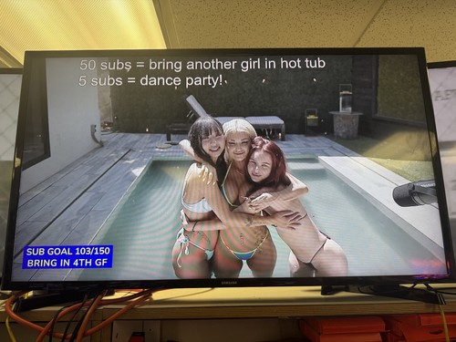Samsung un40n5200af smart - samsung, 40'