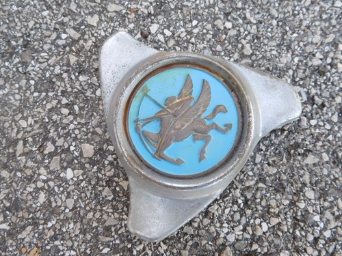 Vespa accessorio faro basso - accessorio,