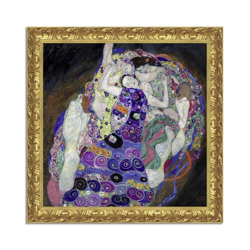 Quadro stampa tela effetto - su,