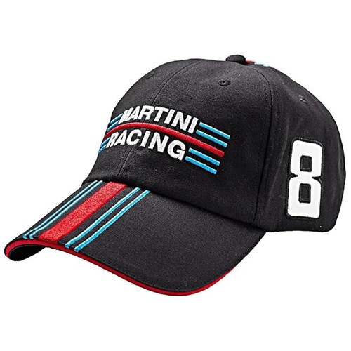 Cappellino baseball porsche - cappellino,