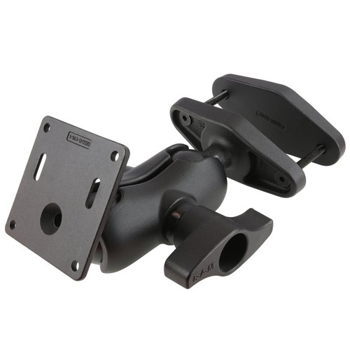 Supporto ram mount - supporto,