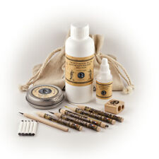 Le Crayon a Andre / A-gora Num