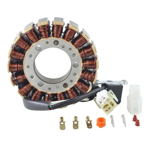 Generator stator for yamaha - stator,