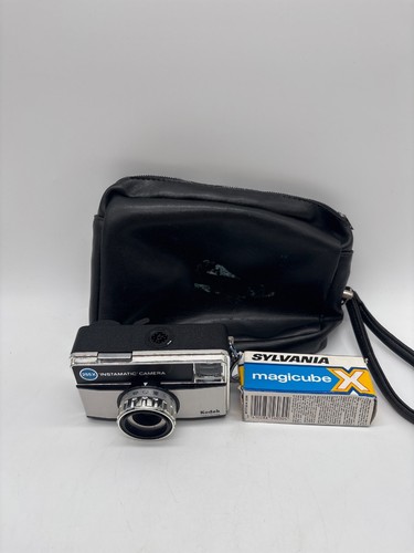 Appareil photo kodak - appareil,