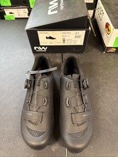Northwave storm carbon - carbon, 2