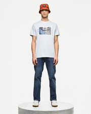 Weekend Offender Molazza
