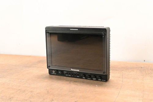 Panasonic lh910g monitor - panasonic, bt-lh910g