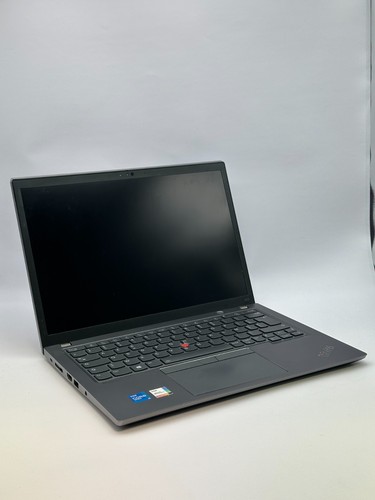 Lenovo thinkpad x13 - lenovo,