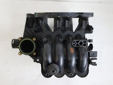 Collettore Aspirazione Ford KA