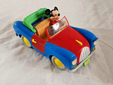 MICKEY MOUSE 113 MOUSE MOUSE