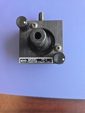 NRC Newport FP-2 Posizionatore