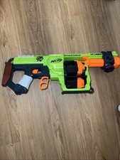 Nerf Zombie Strike Doominator