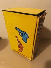 Cofanetto: Manzoni Carlo Rarità 