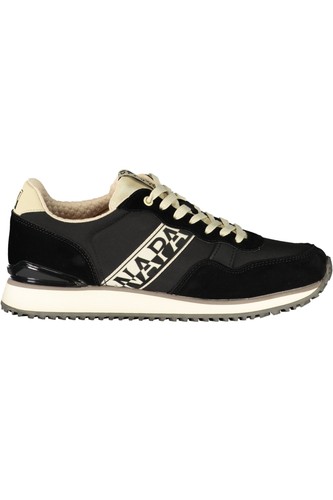 Napapijri shoes calzatura - napapijri,