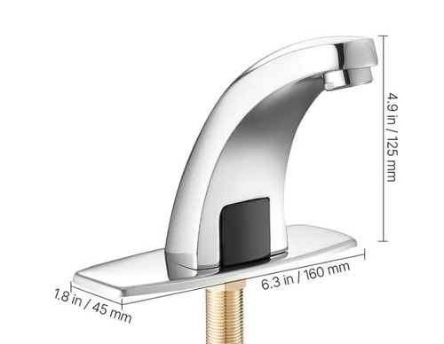 Casa smart sensor water - casa,