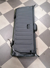 Rivestimento int. inf. portello post.  SMART FORTWO (A/C451) Coupé cdi (40Kw)