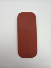 Microsoft surface arc mouse - microsoft,