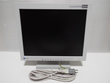EIZO FlexScan S1501-B Monitor
