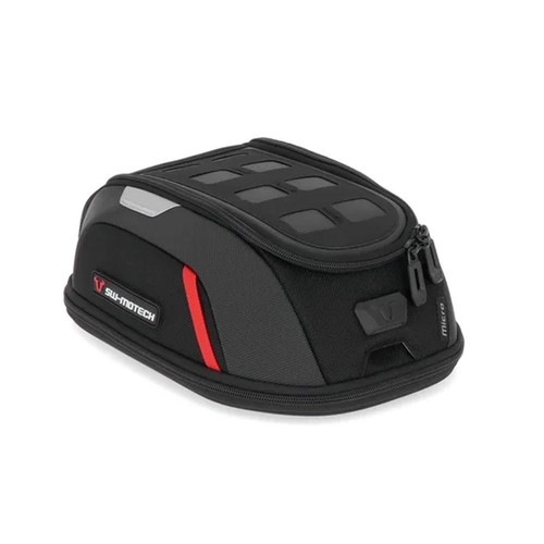 Borsa serbatoio pro micro - borsa,