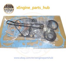 4d84e kit guarnizioni - 4d84e,