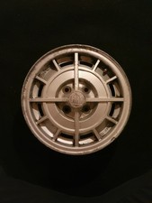 Cerchi Cromodora Fiat 13" x 5J