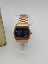 Armitron Pro Sport 40/8475RG