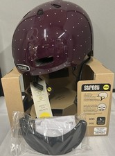 Casco grande unisex adulto