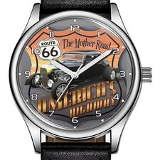 Orologio Da Polso Vintage