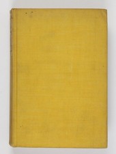 The Three Impostors Machen