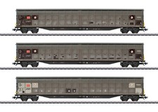 Scala märklin 48067 - scala,