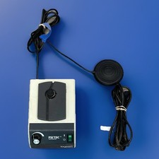 Byron Medical Mentor