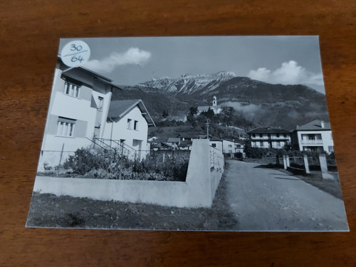 Lamon panorama - (bl),