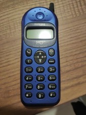 Cellulare vintage usato - , non