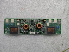 Inverter SAMPO QPWBGL788IDG-2-