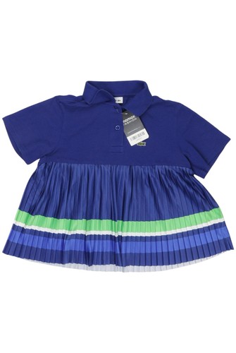 Polo lacoste ragazza - polo,