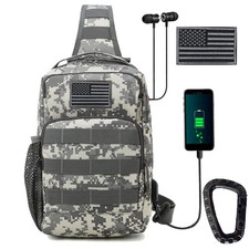 Valinov Tactical Sling