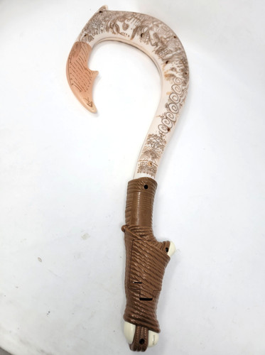 Costume cosplay disney moana - costume,