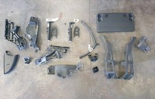 ricambi mercedes classe a w176 usati e nuovi