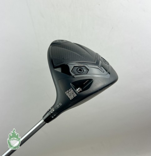 Right handed cobra adapt ls - right, ds-adapt
